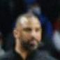 Photo of Ime Udoka