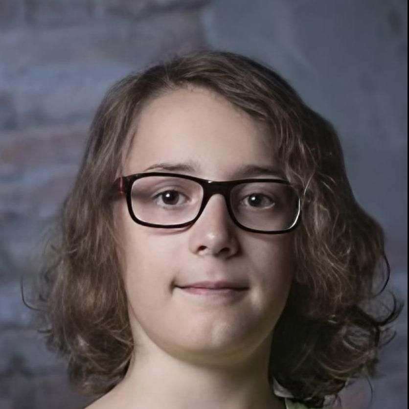Photo of Filip Vlastník