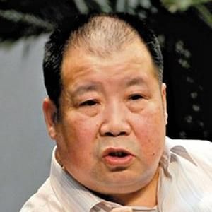 Photo of Eryue He