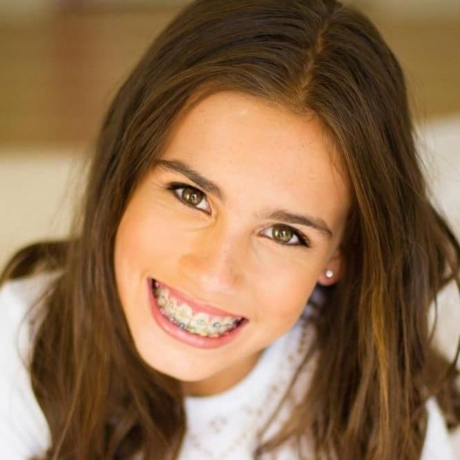 Photo of Nicky de Kock
