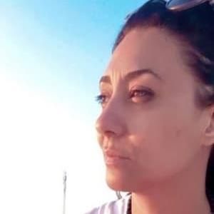 Photo of Sarah ElTobgy