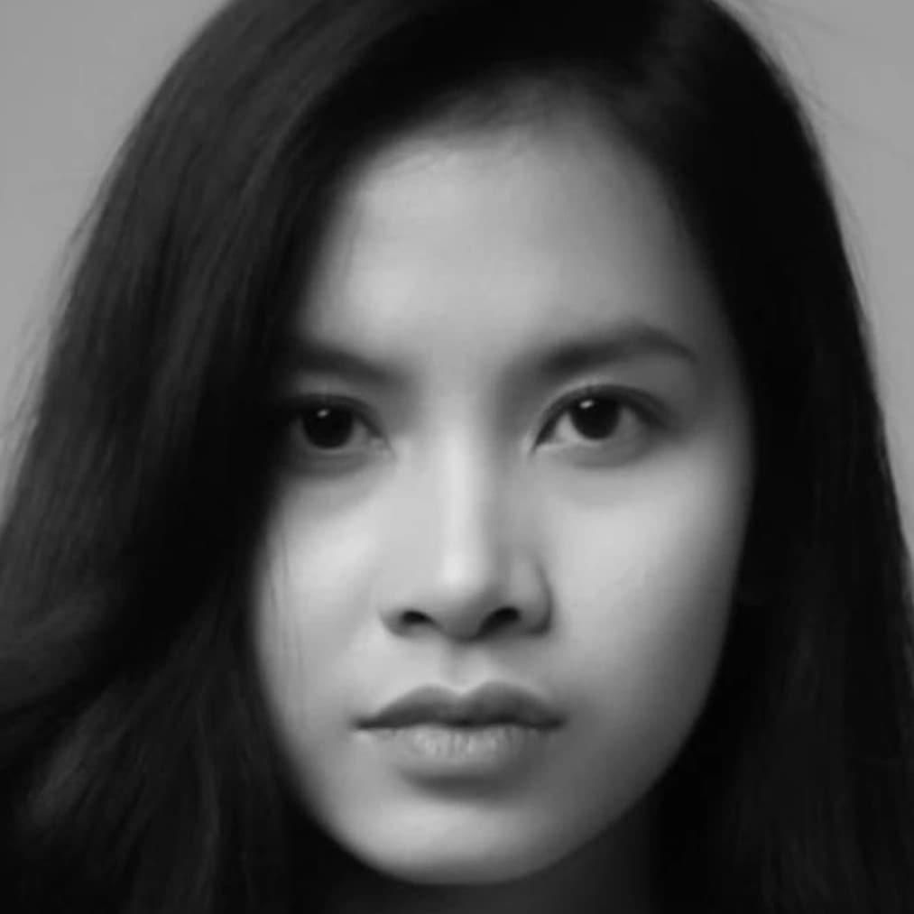 Photo of Laras Sardi