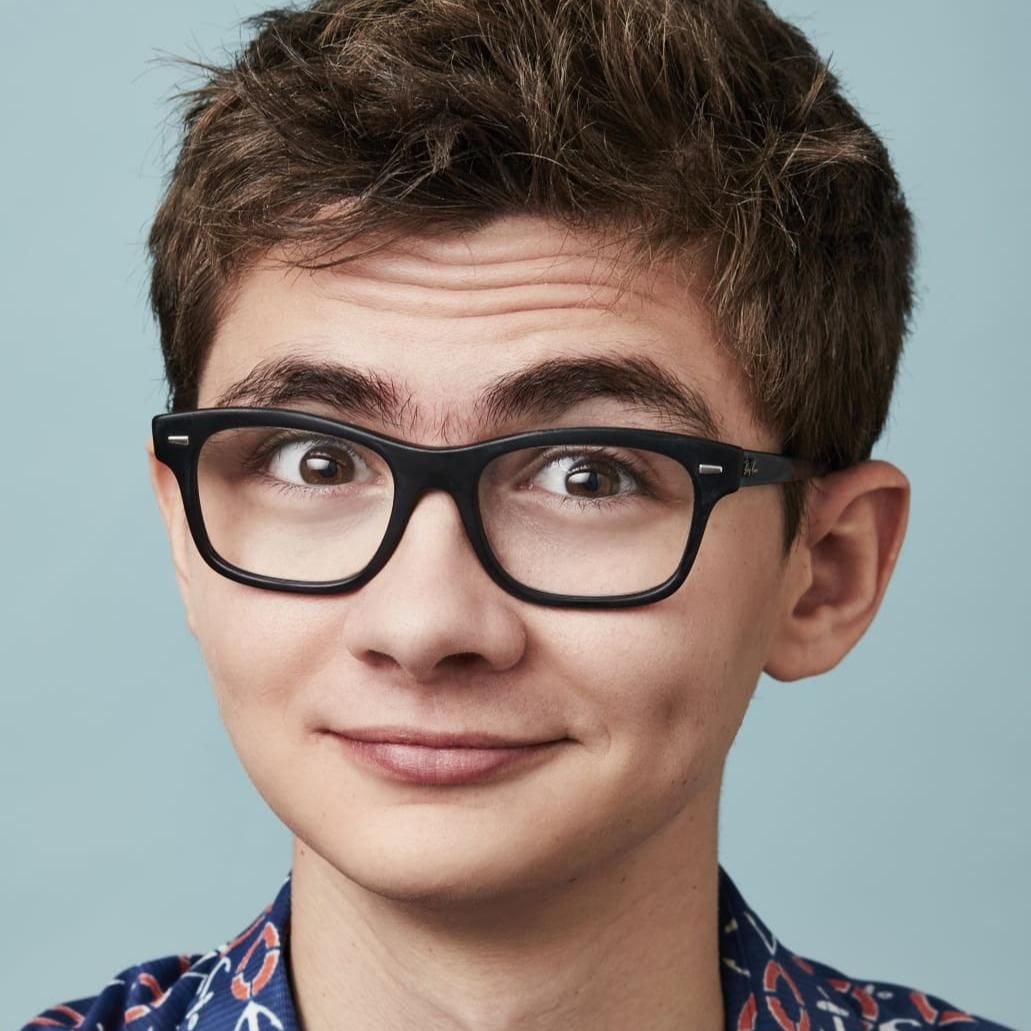 Watch Terrifier 2 (2022) Full Movie Free Online Plex