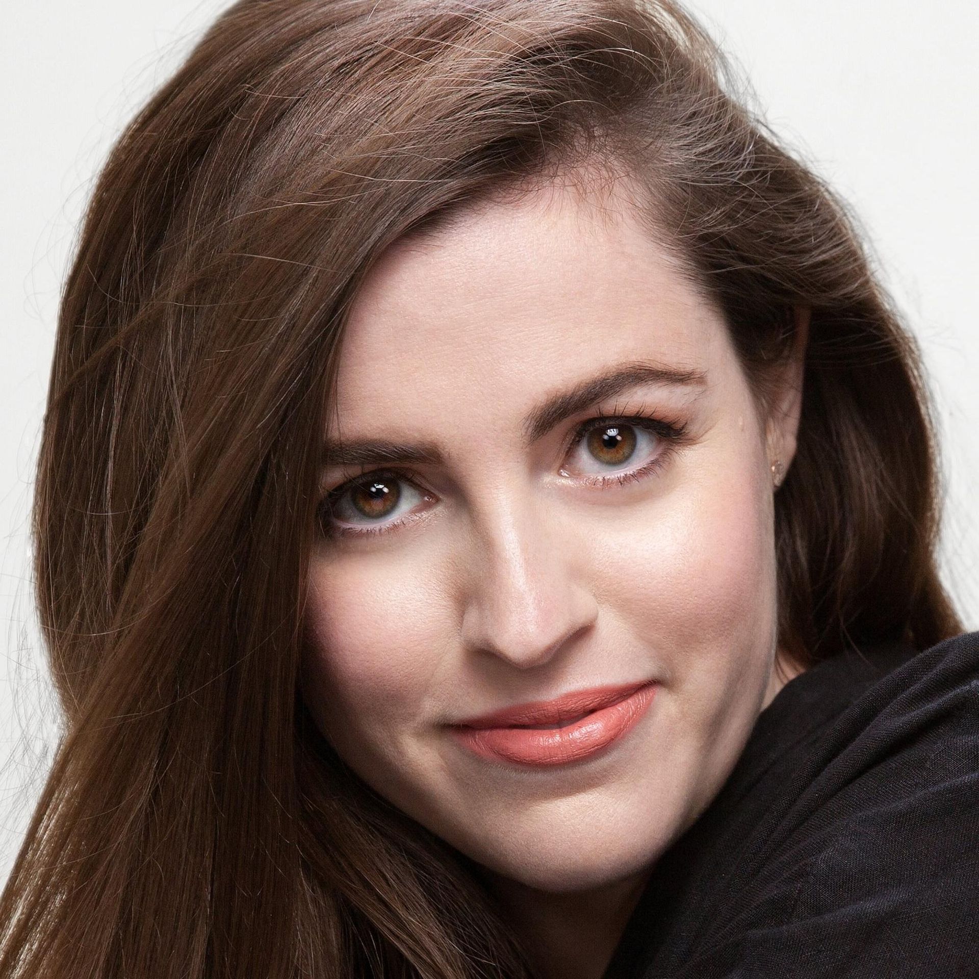 Photo of Raylin Sabo