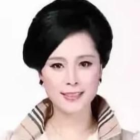 Photo of Zheng Xiao Wan