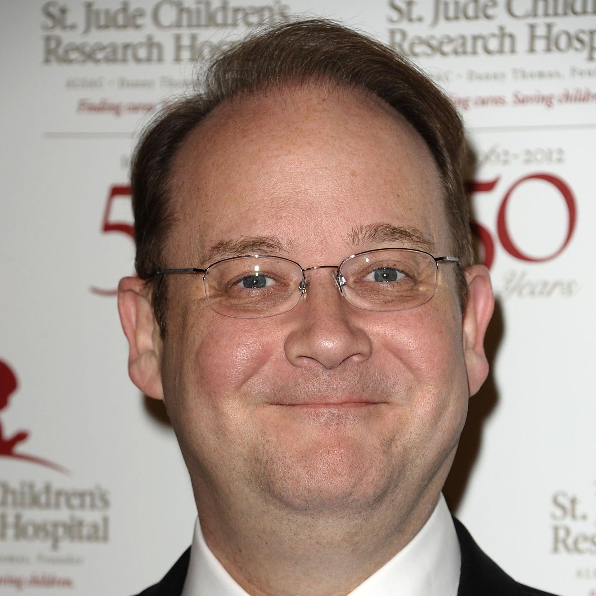 Photo of Marc Cherry