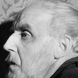 Photo of Brember Wills