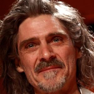 Photo of Jason Carter