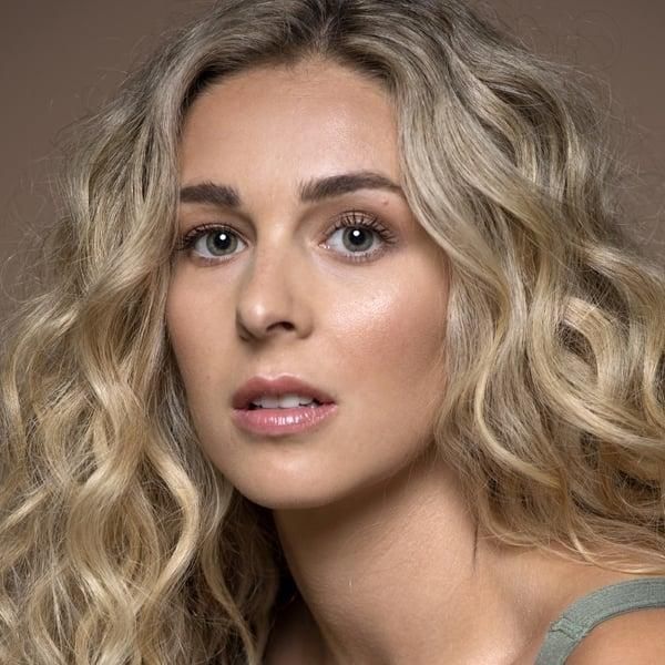 Photo of Alex-Anne Aubé-Kubel