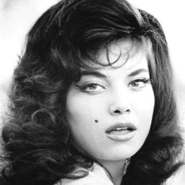 Photo of Luciana Gilli