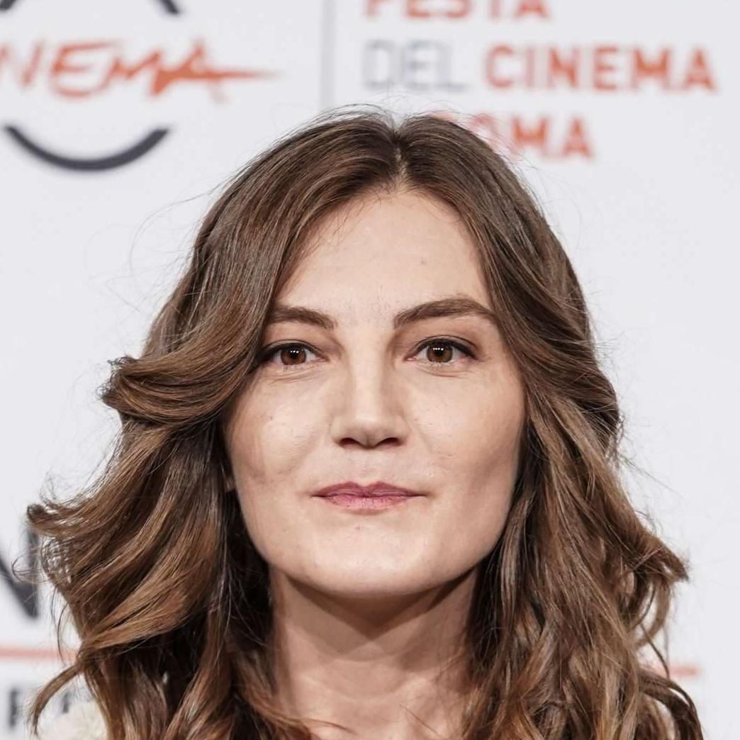 Photo of Kamka Tocinovski