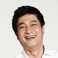 Photo of Kim Woo-taek
