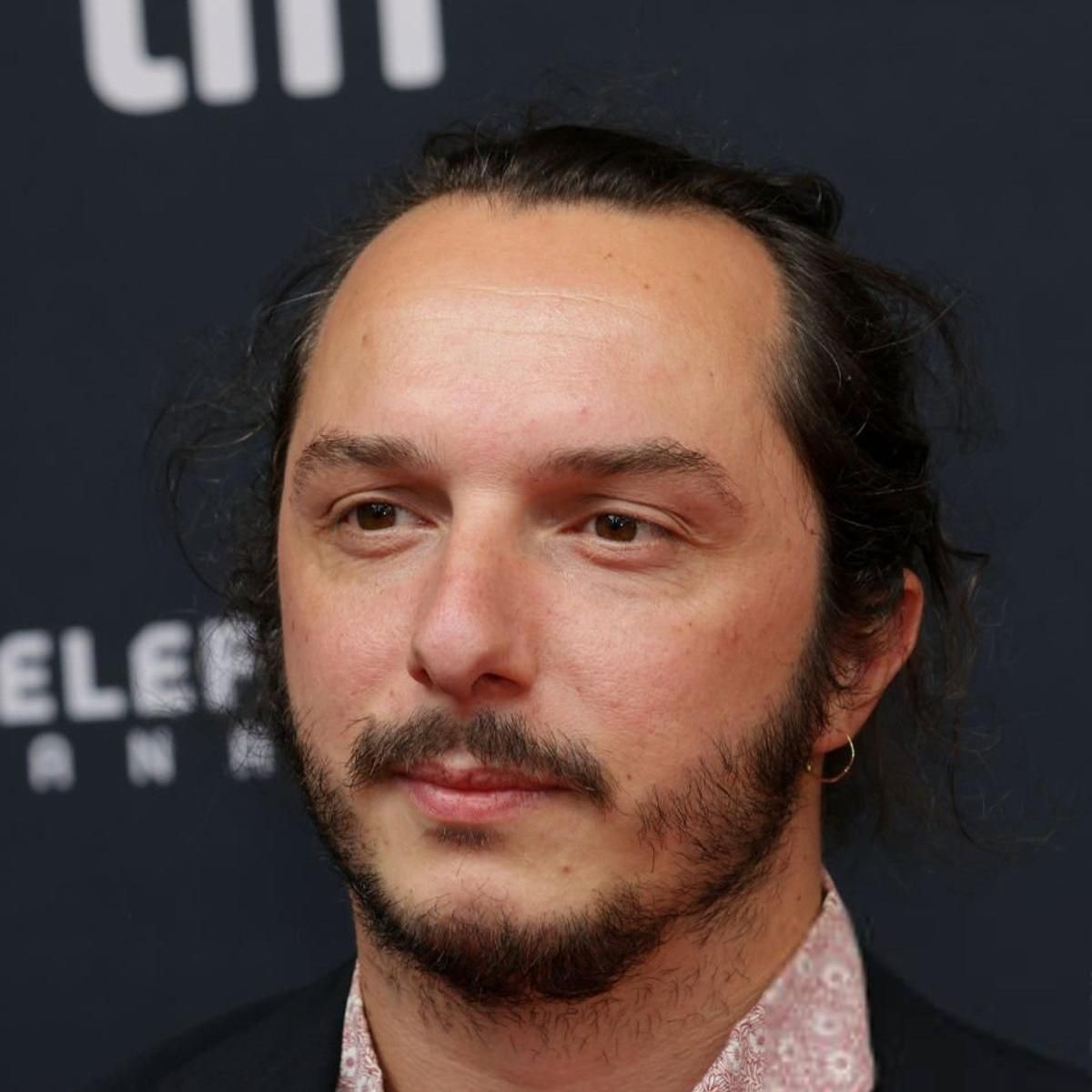 Photo of Clément Gallice