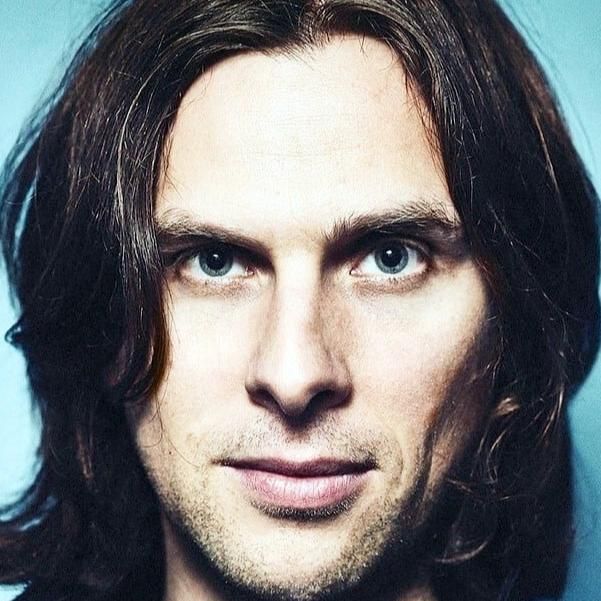 Photo of Deck d'Arcy