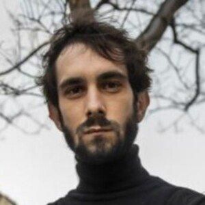 Photo of Manuel Dios