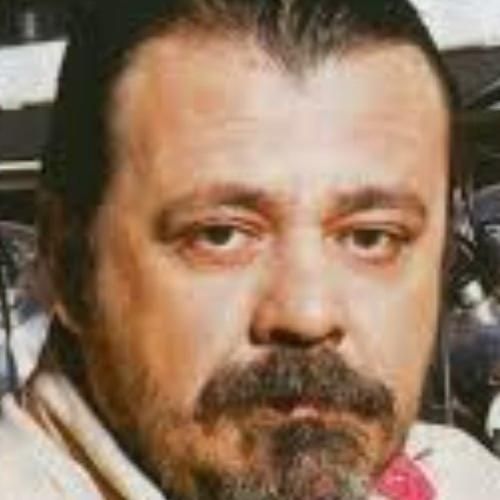 Photo of Giorgos Papatheodorou