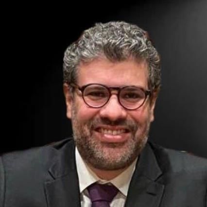 Photo of Felippe Monteiro