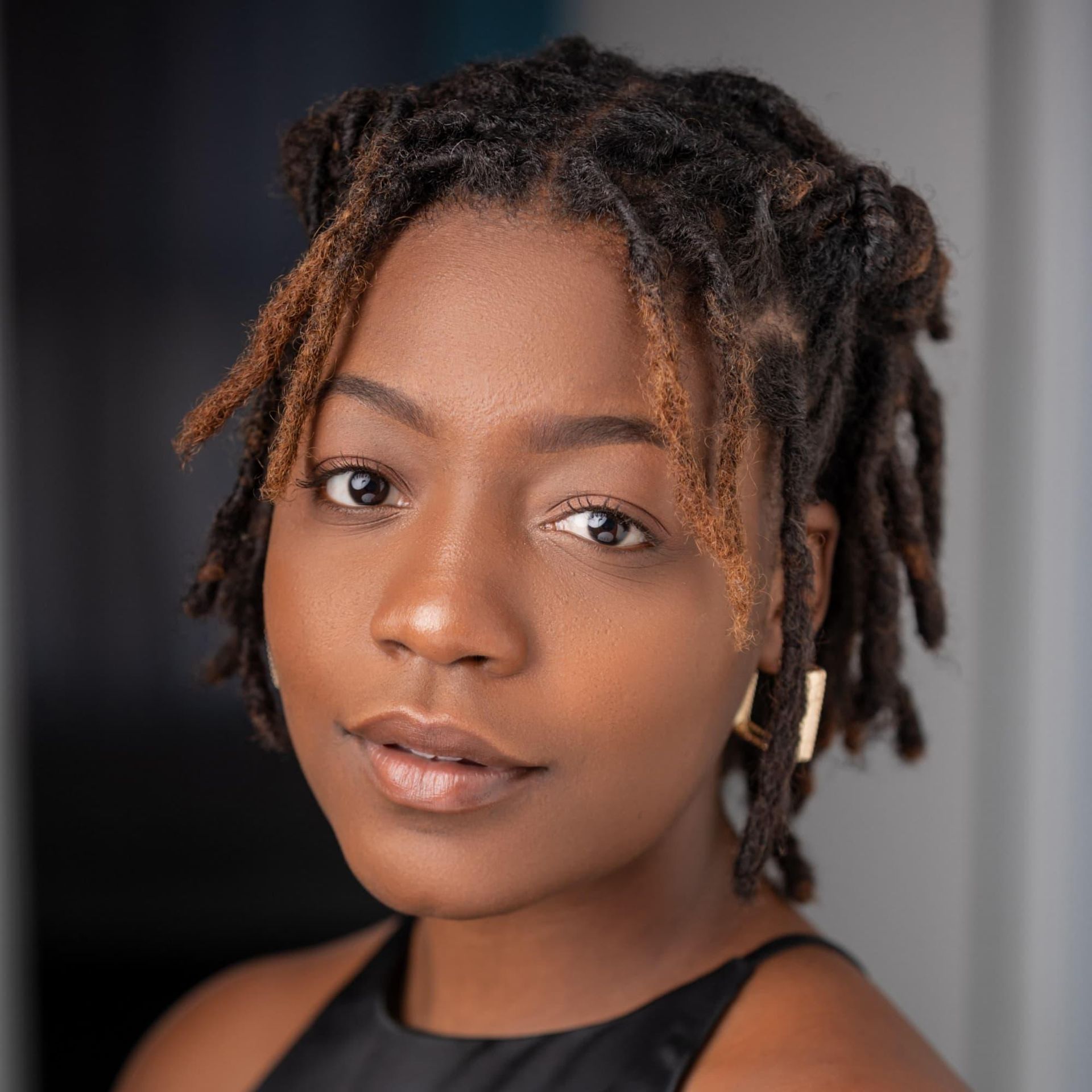 Photo of Kiara Iman