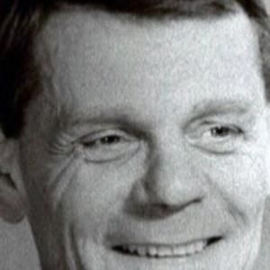 Photo of Viktor Uralsky