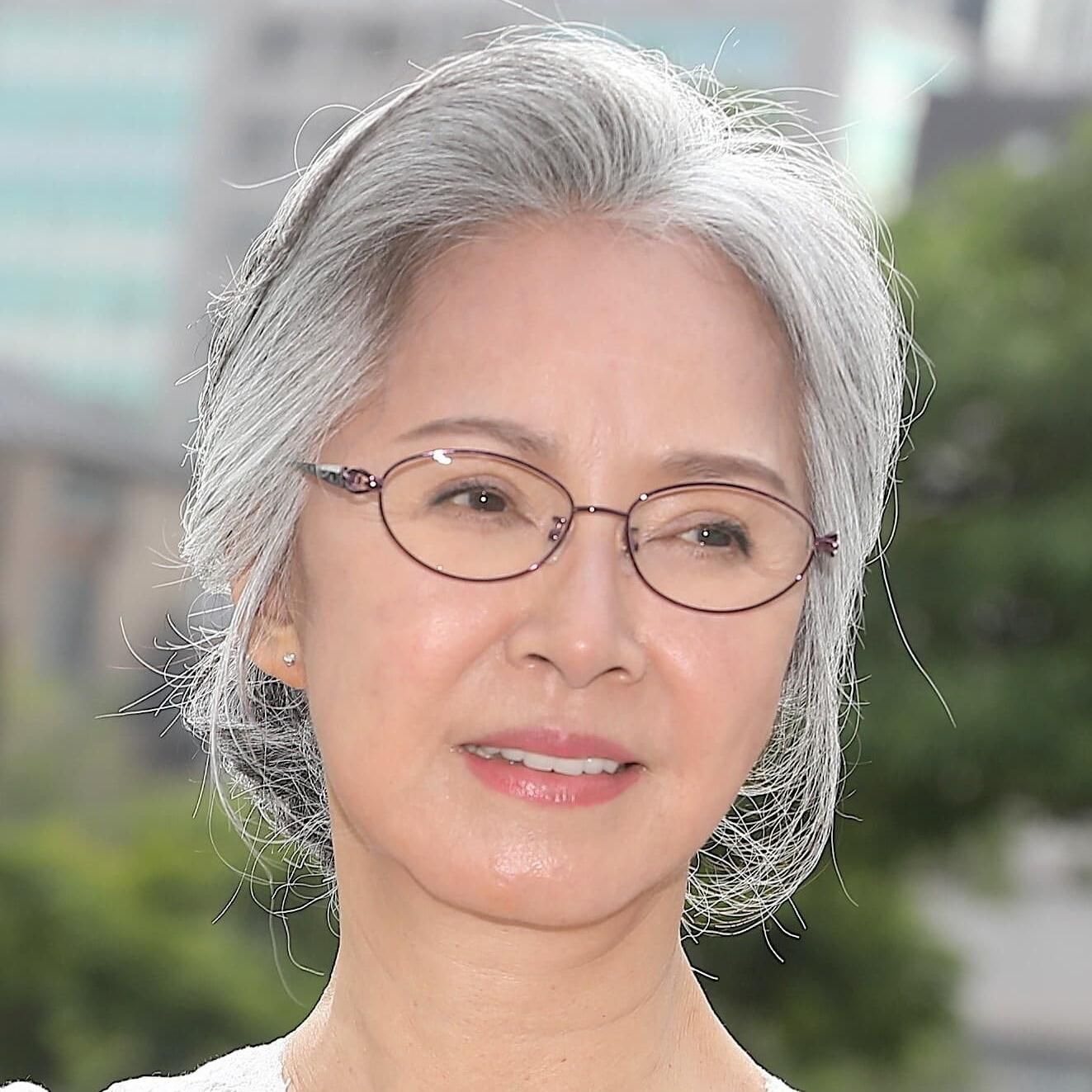 Photo of Li Hsuan