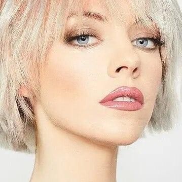 Photo of Skye Stracke