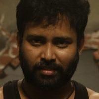 Photo of Dinesh
