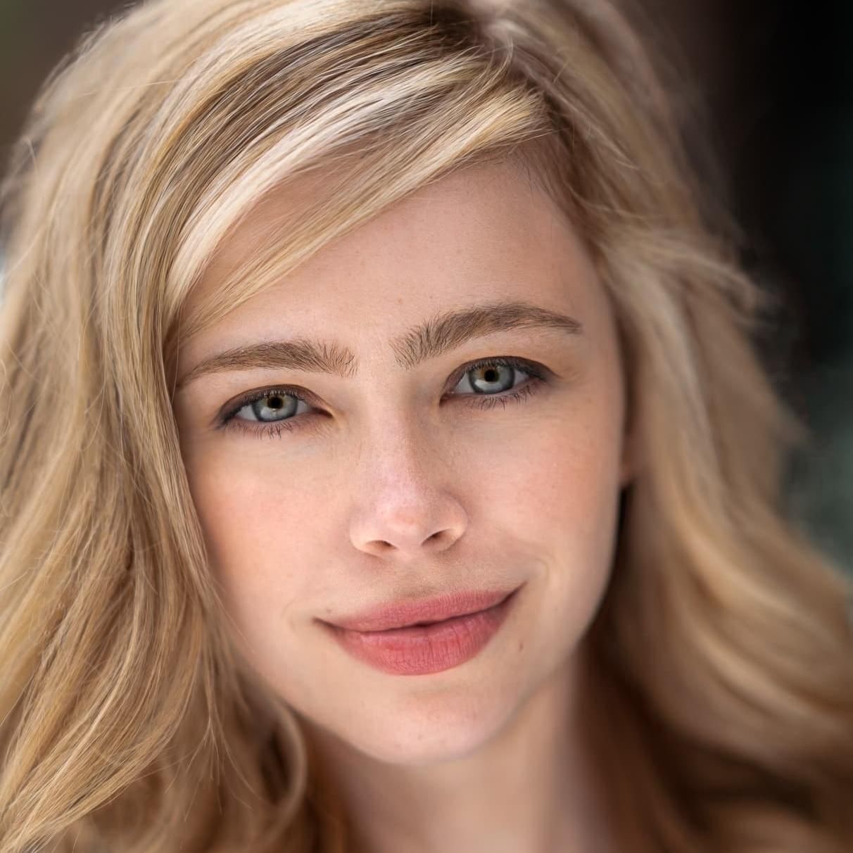 Photo of Skyler Vallo