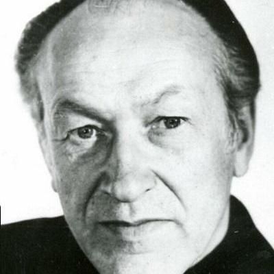 Photo of Rolands Kalniņš