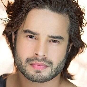 Photo of Abhilash Kumar