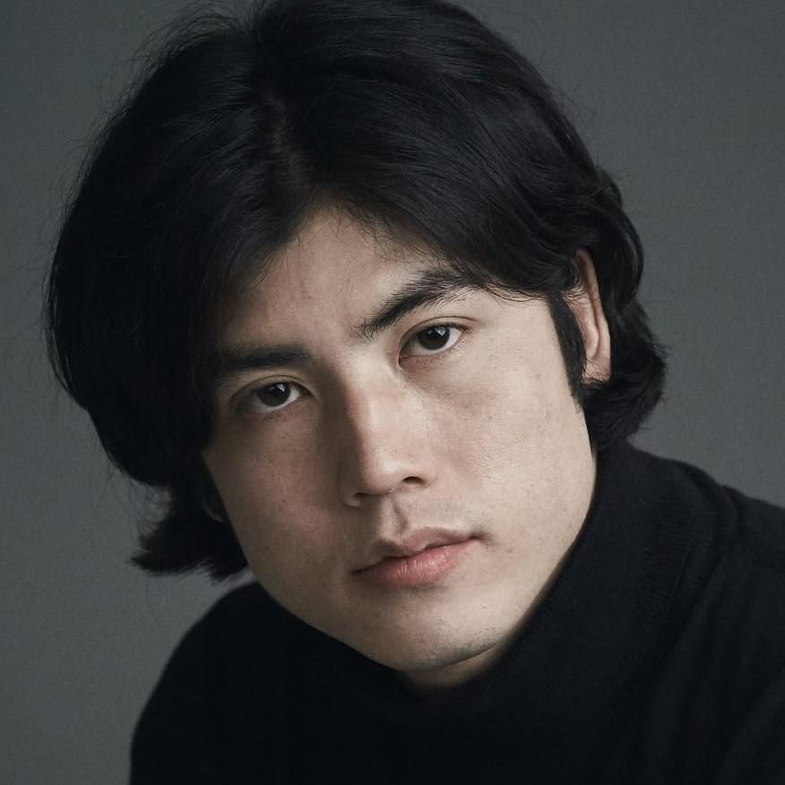 Photo of Jung Ha-neul