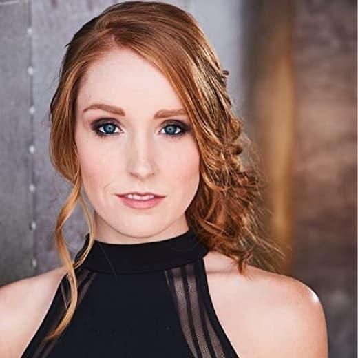 Photo of Greyson Chadwick