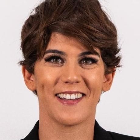 Photo of Inês Lopes Gonçalves
