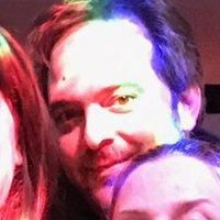 Photo of Adam Schlesinger