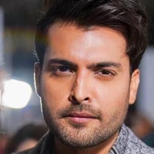 Photo of Asad Siddiqui