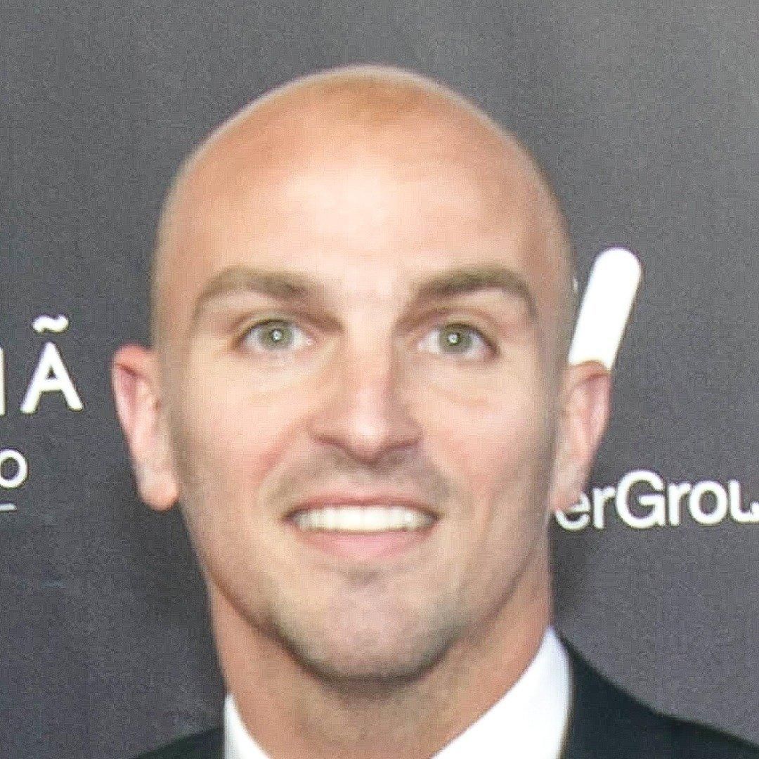 Photo of Esteban Cambiasso