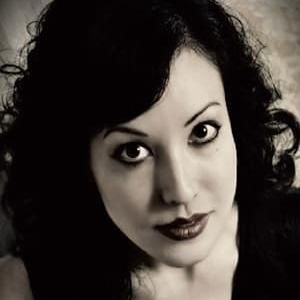 Photo of Melia McClure