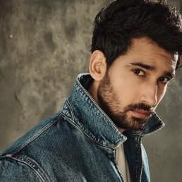 Photo of Dhairya Karwa