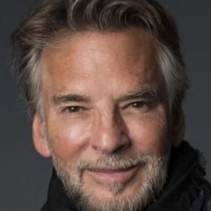 Photo of Kenny Loggins