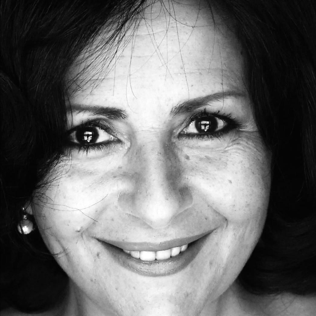 Photo of Vitalba Andrea