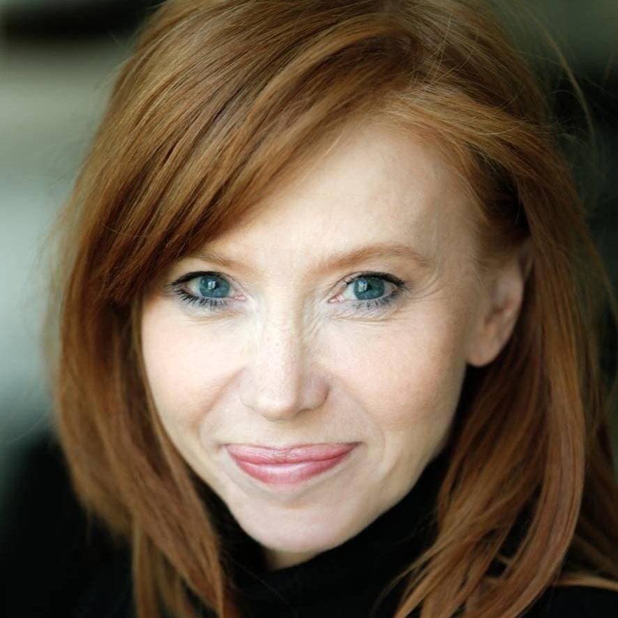 Photo of Noëlla Dussart