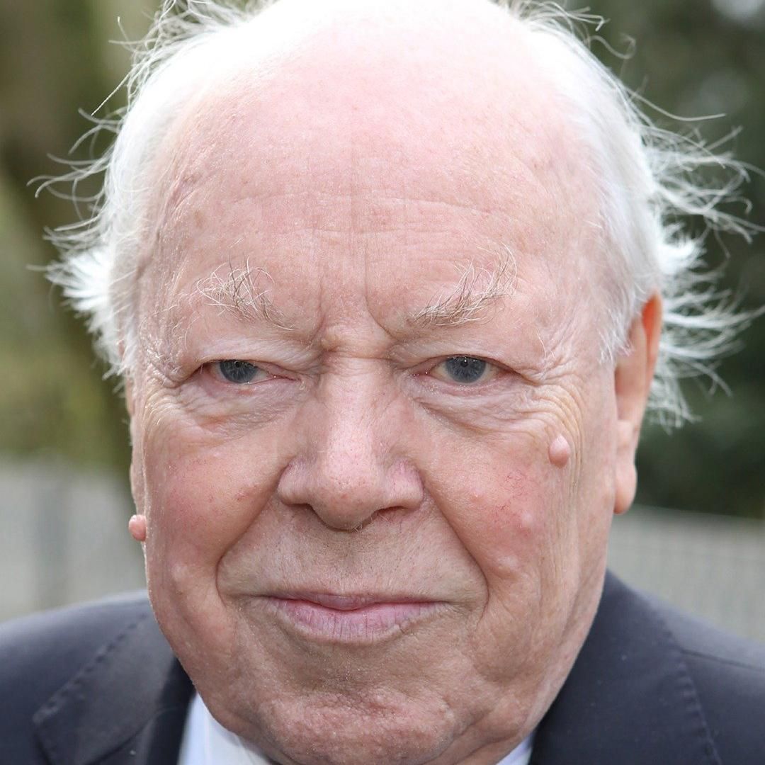 Photo of Jochen Stern