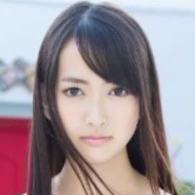 Photo of Eri Takamatsu