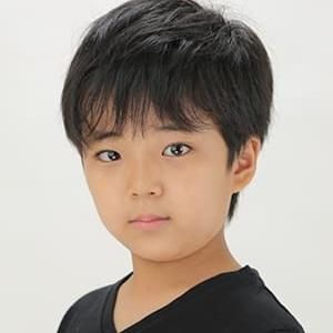 Photo of Ryo Sato