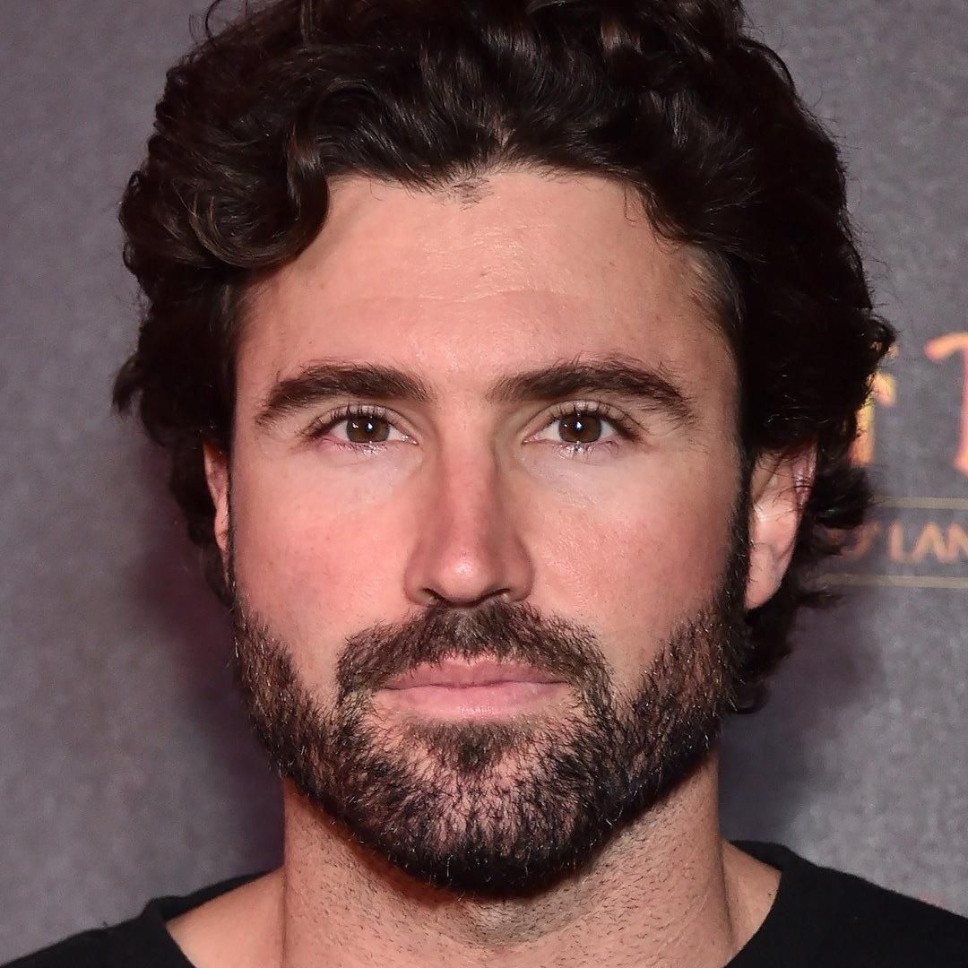 Photo of Brody Jenner