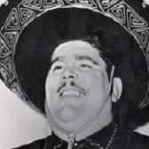 Photo of Tonina Jackson