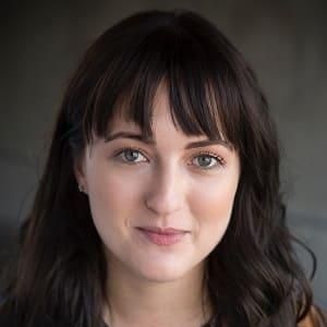 Photo of Tara Shayne