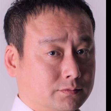 Photo of Won Choon-gyu