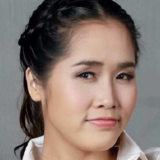 Photo of Sriphan Chunechomboon