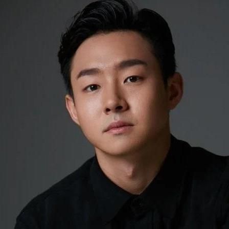 Photo of Nam Joong-gyu
