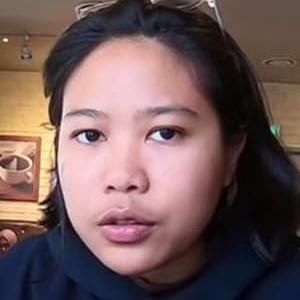 Photo of Prairung Bhandngam